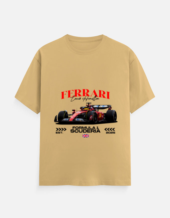Front_1_c_51.jpg