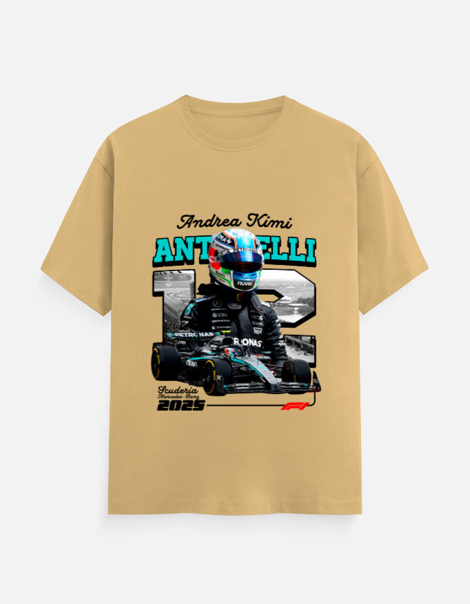 Front_1_c_51.jpg