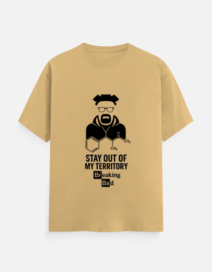 Front_1_c_51.jpg
