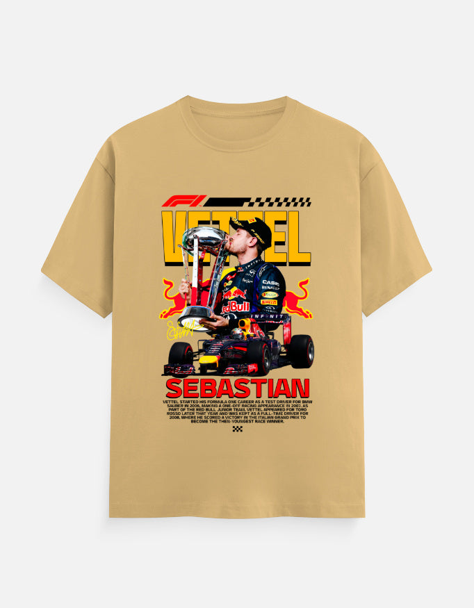Front_1_c_51.jpg