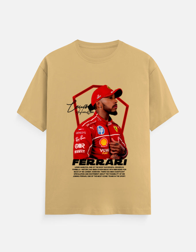 Front_1_c_51.jpg