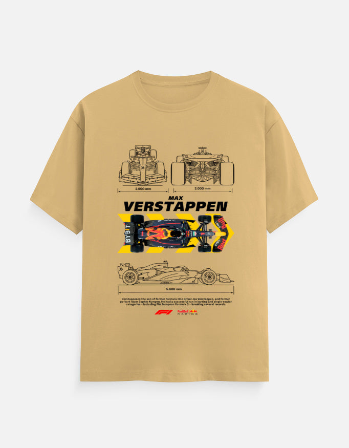 Front_1_c_51.jpg
