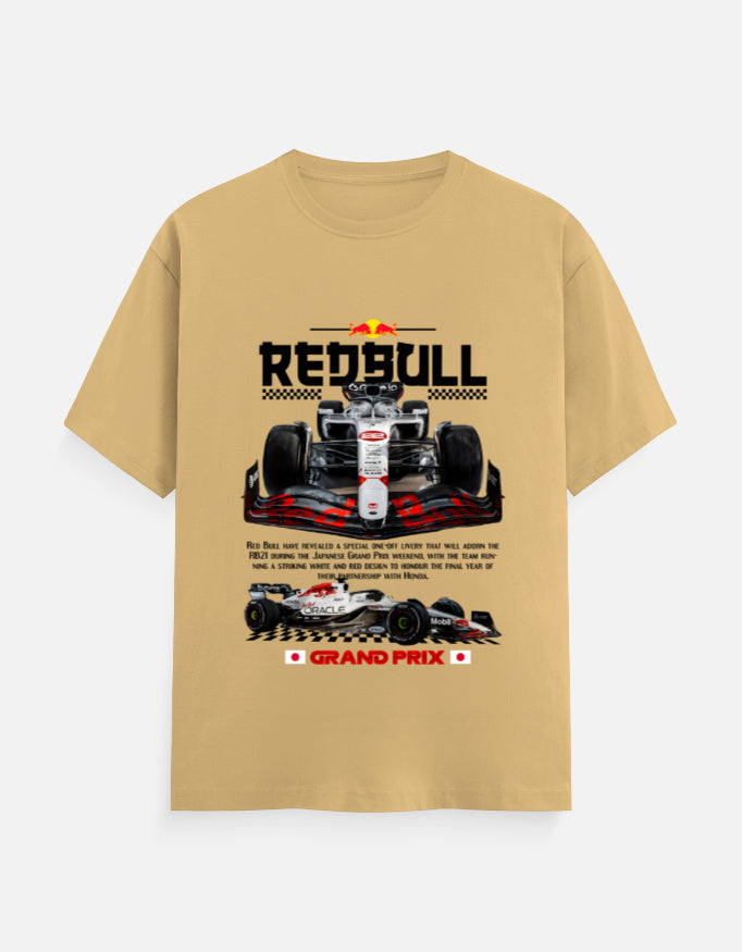 Front_1_c_51.jpg