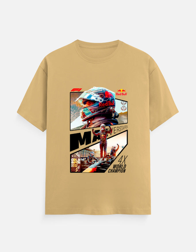 Front_1_c_51.jpg