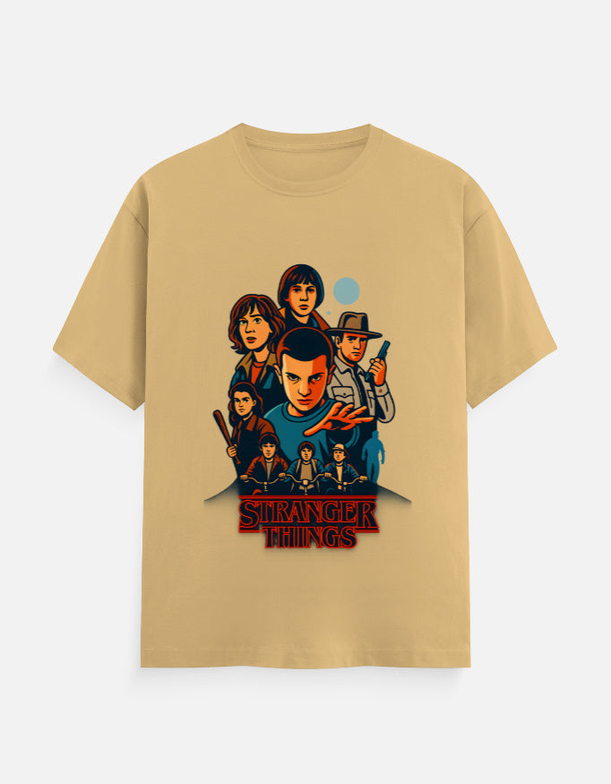 Front_1_c_51.jpg