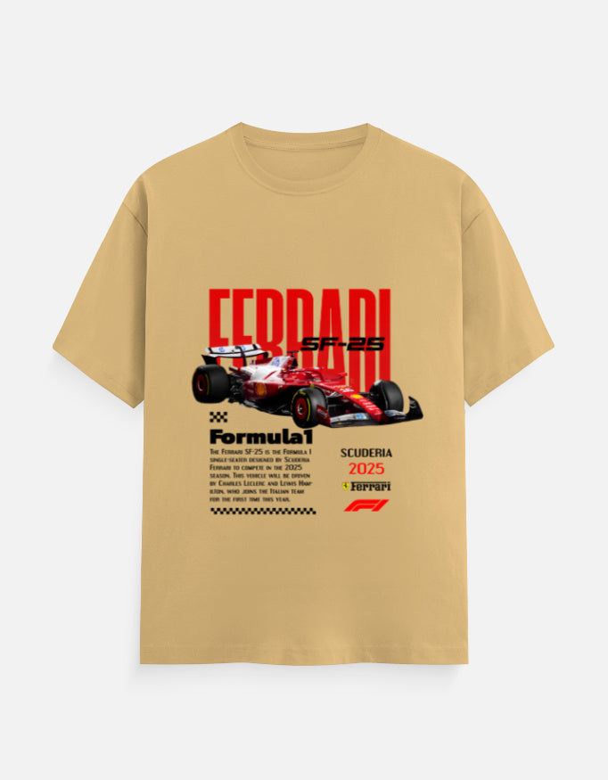 Front_1_c_51.jpg