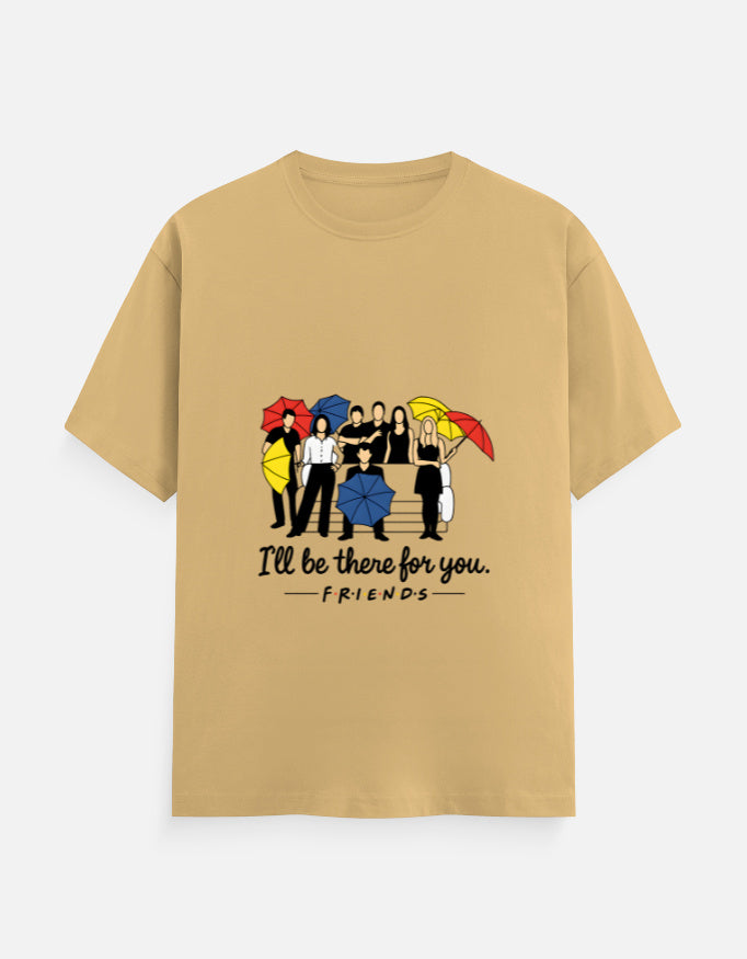 Front_1_c_51.jpg