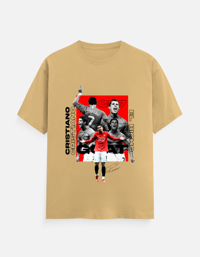Front_1_c_51.jpg