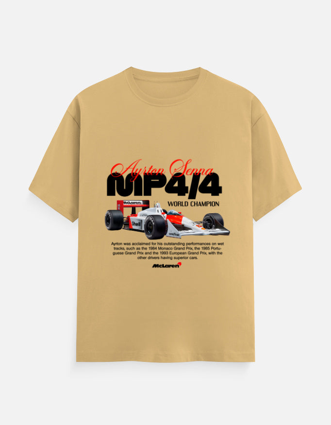 Front_1_c_51.jpg