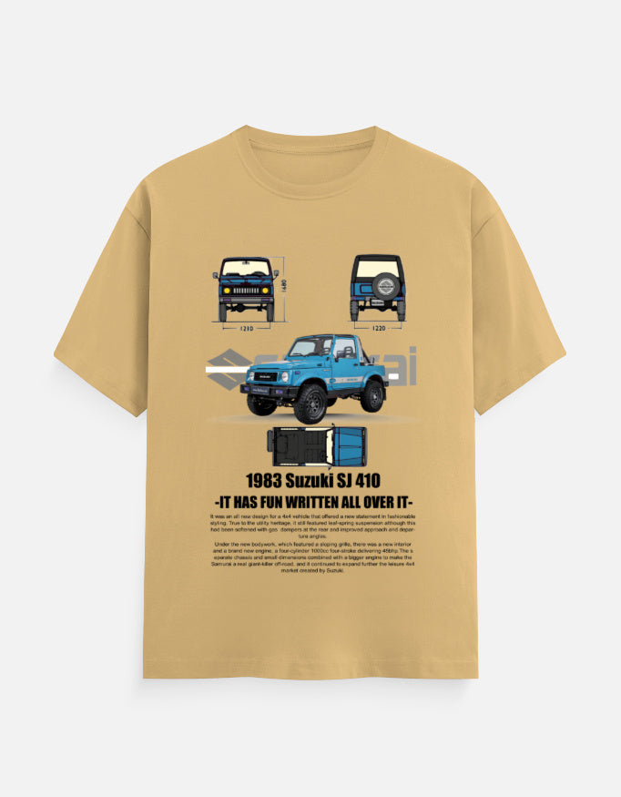 Front_1_c_51.jpg