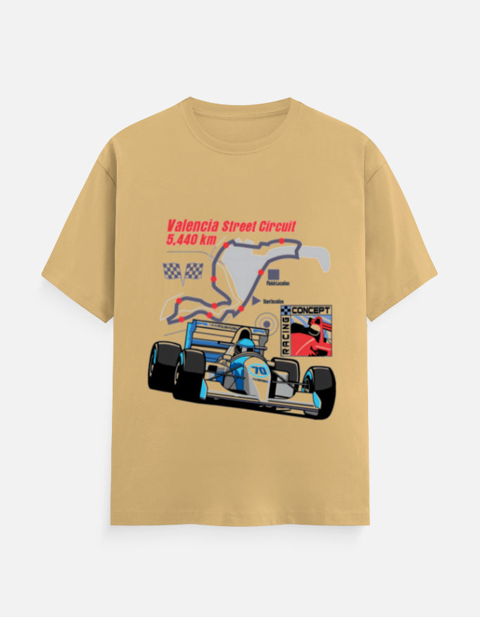 Front_1_c_51.jpg