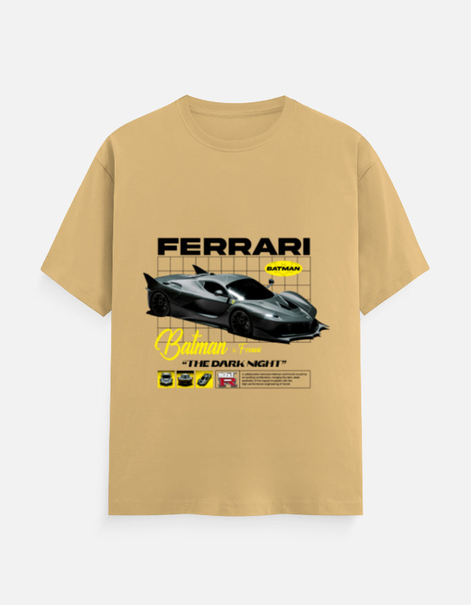 Front_1_c_51.jpg