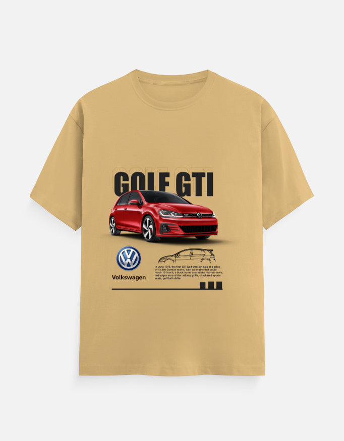 Front_1_c_51.jpg
