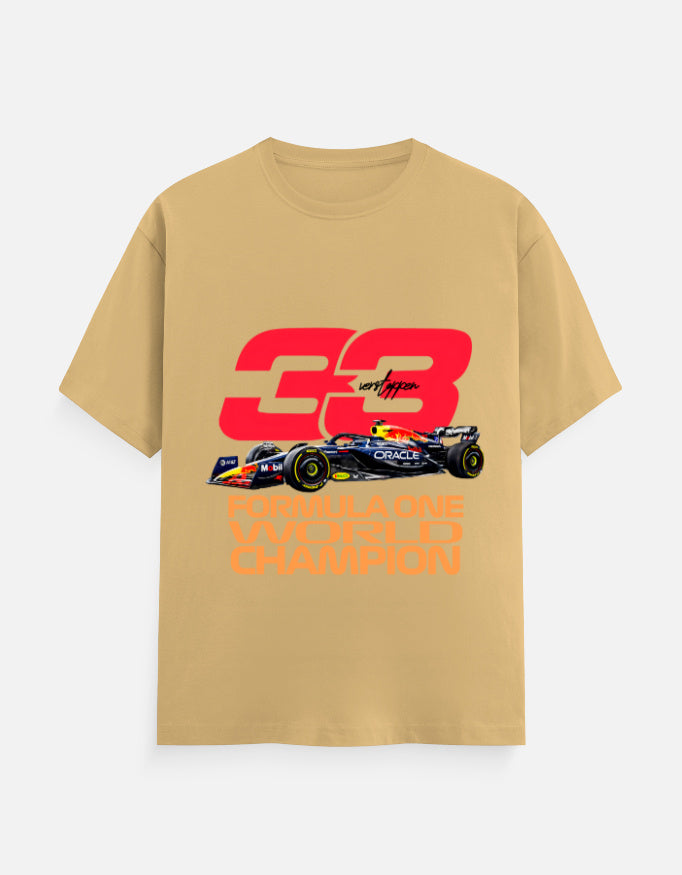 Front_1_c_51.jpg