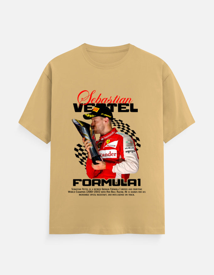 Front_1_c_51.jpg