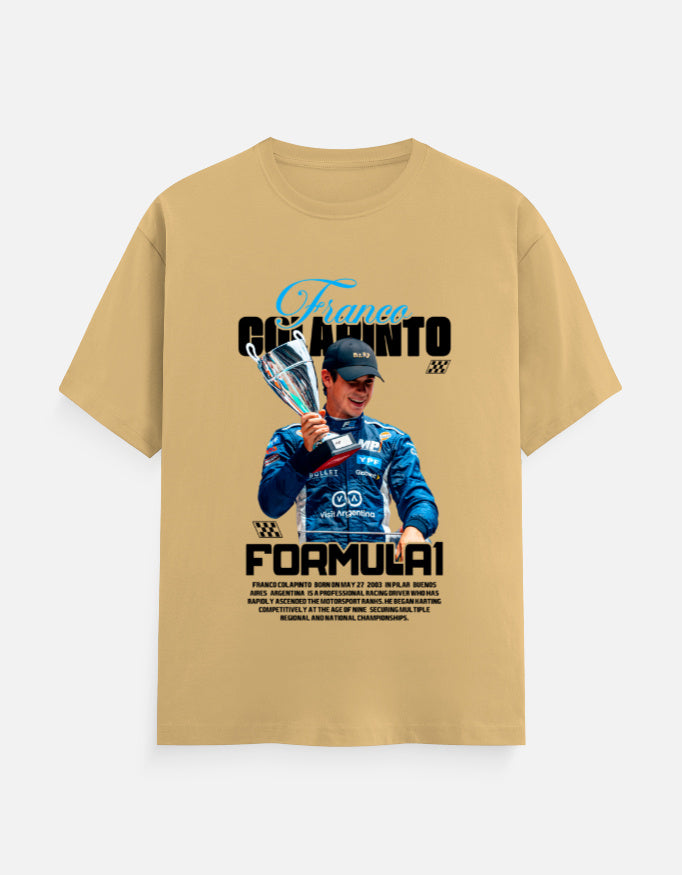 Front_1_c_51.jpg