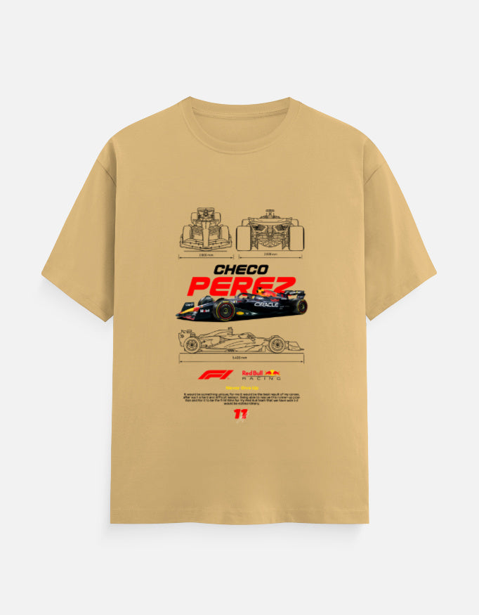 Front_1_c_51.jpg