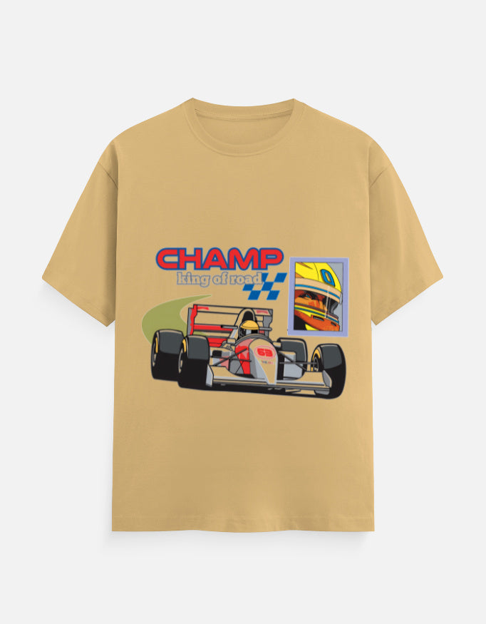 Front_1_c_51.jpg