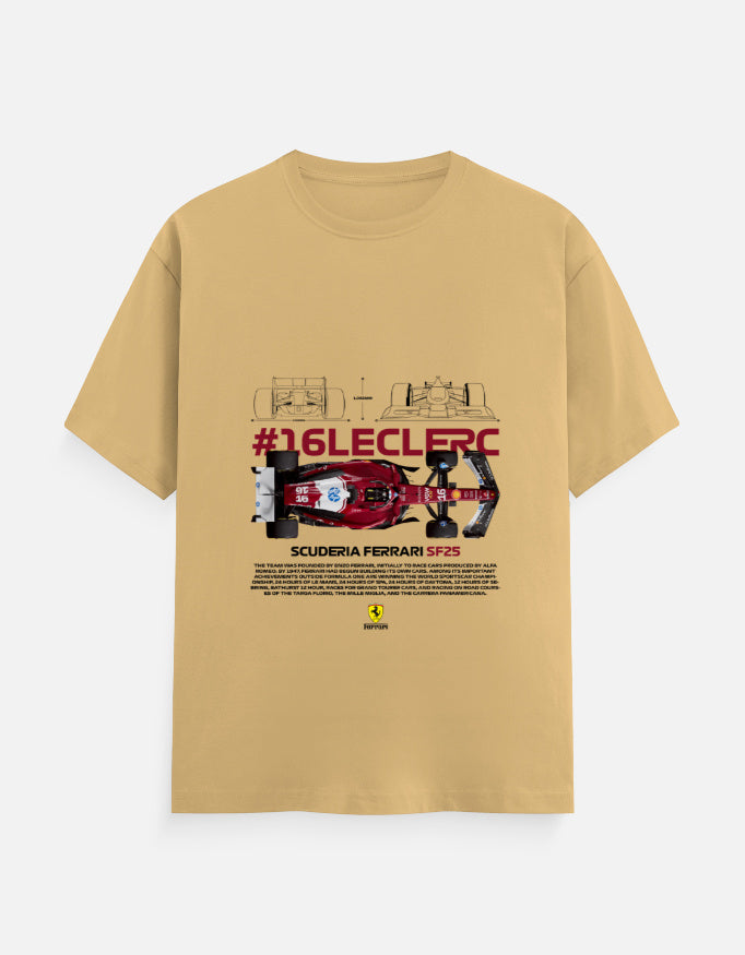 Front_1_c_51.jpg