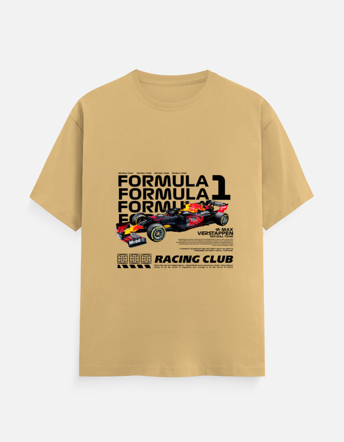 Front_1_c_51.jpg
