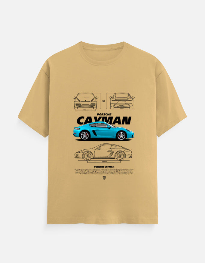 Front_1_c_51.jpg