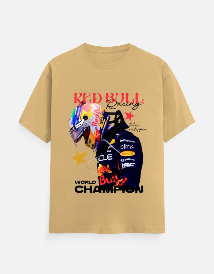 Front_1_c_51.jpg