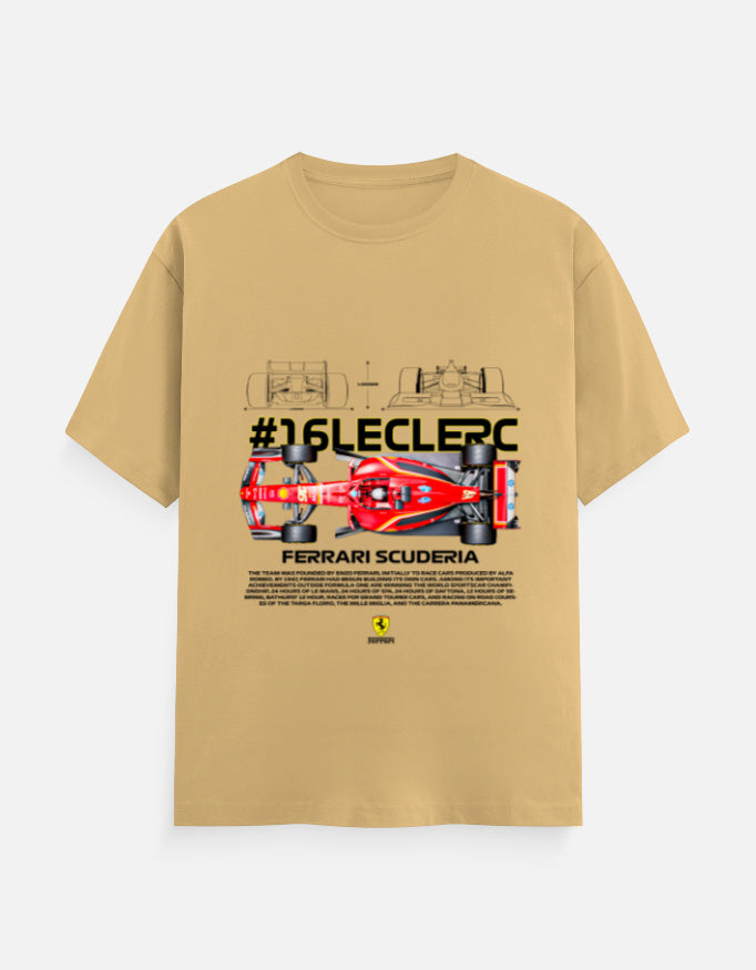 Front_1_c_51.jpg
