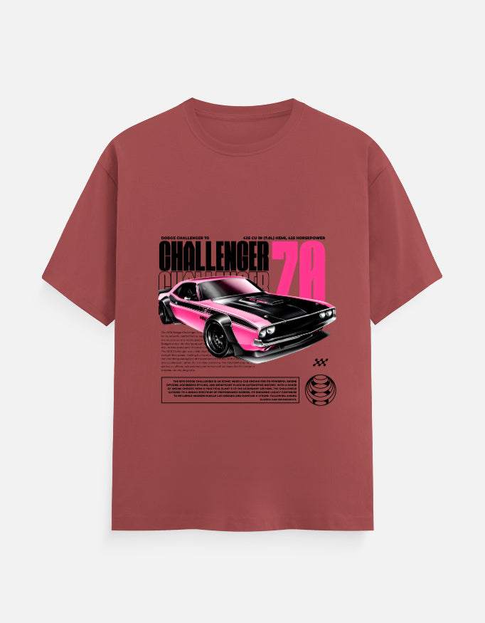 Front_1_c_52.jpg