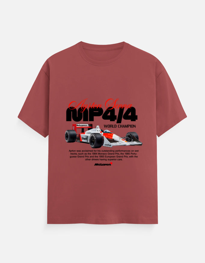 Front_1_c_52.jpg
