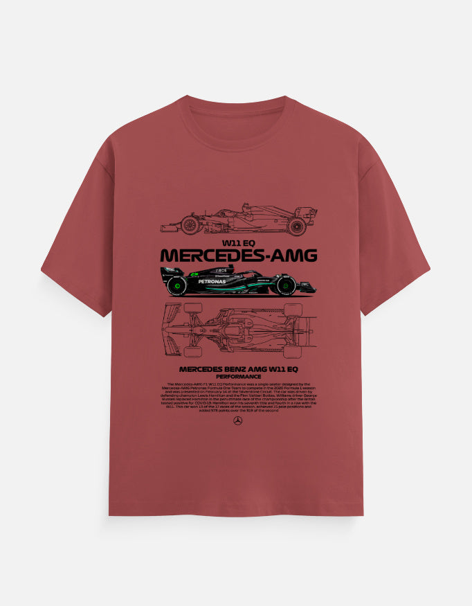 Front_1_c_52.jpg