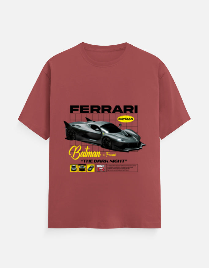 Front_1_c_52.jpg