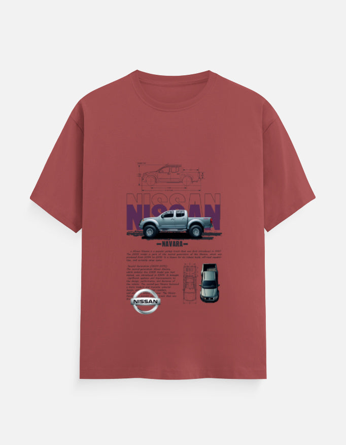 Front_1_c_52.jpg