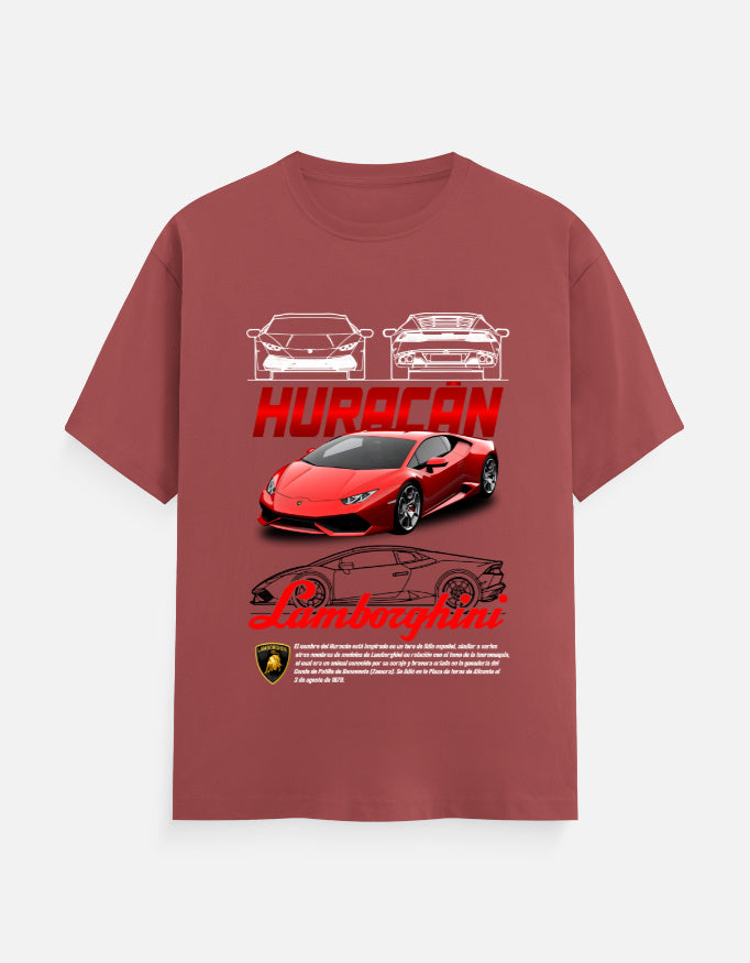 Front_1_c_52.jpg