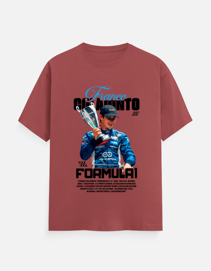 Front_1_c_52.jpg