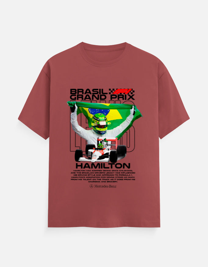 Front_1_c_52.jpg