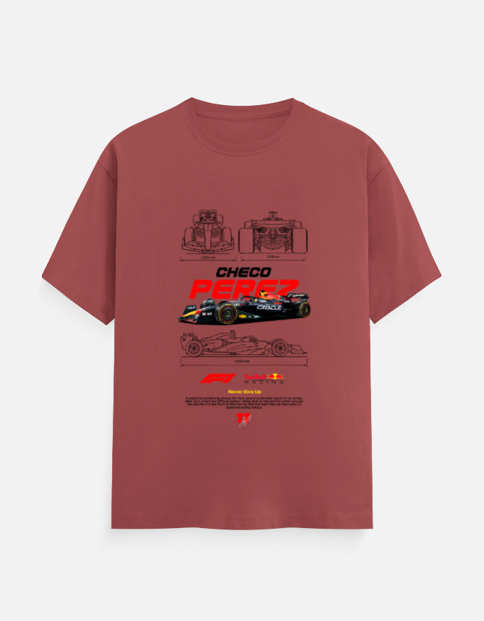 Front_1_c_52.jpg