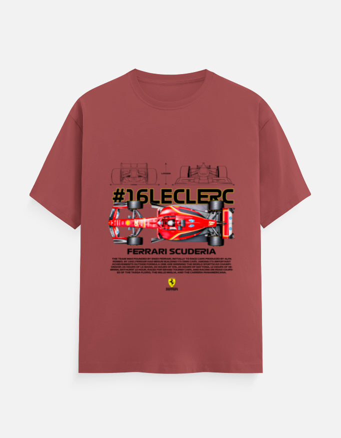 Front_1_c_52.jpg