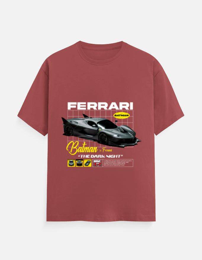 Front_1_c_52.jpg