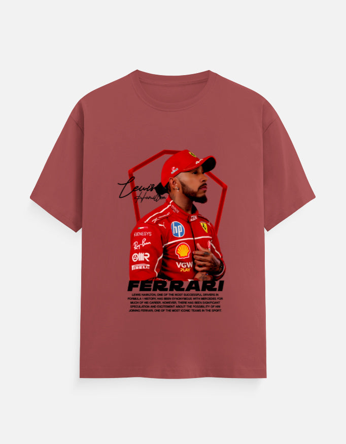 Front_1_c_52.jpg