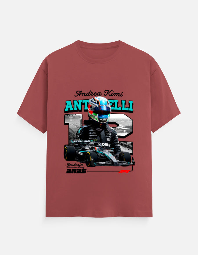 Front_1_c_52.jpg