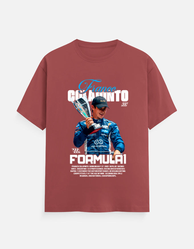 Front_1_c_52.jpg