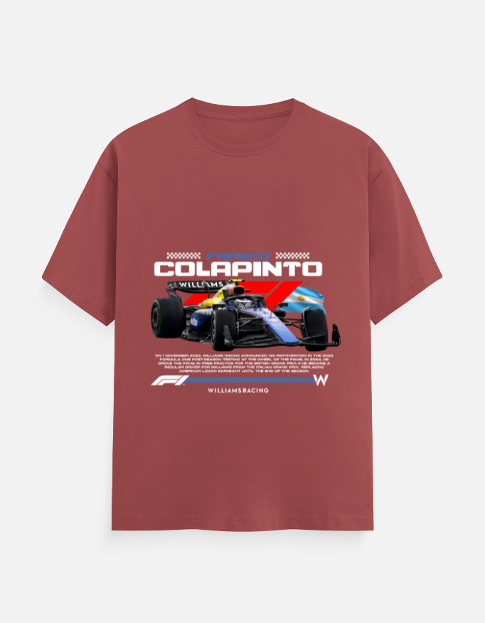 Front_1_c_52.jpg