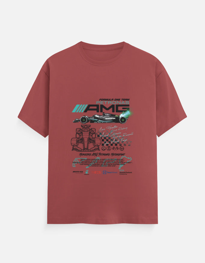 Front_1_c_52.jpg