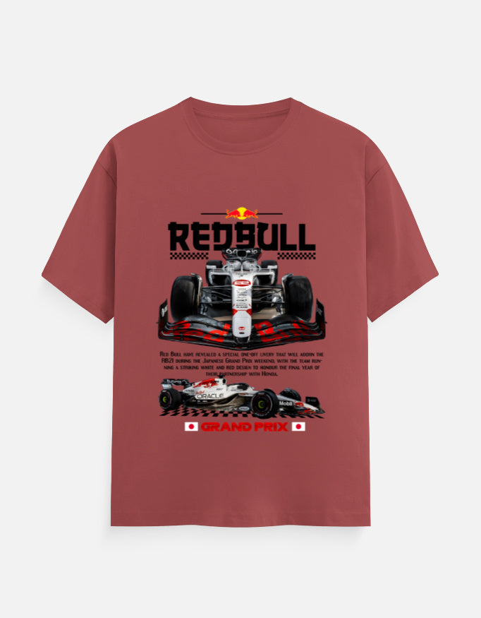Front_1_c_52.jpg