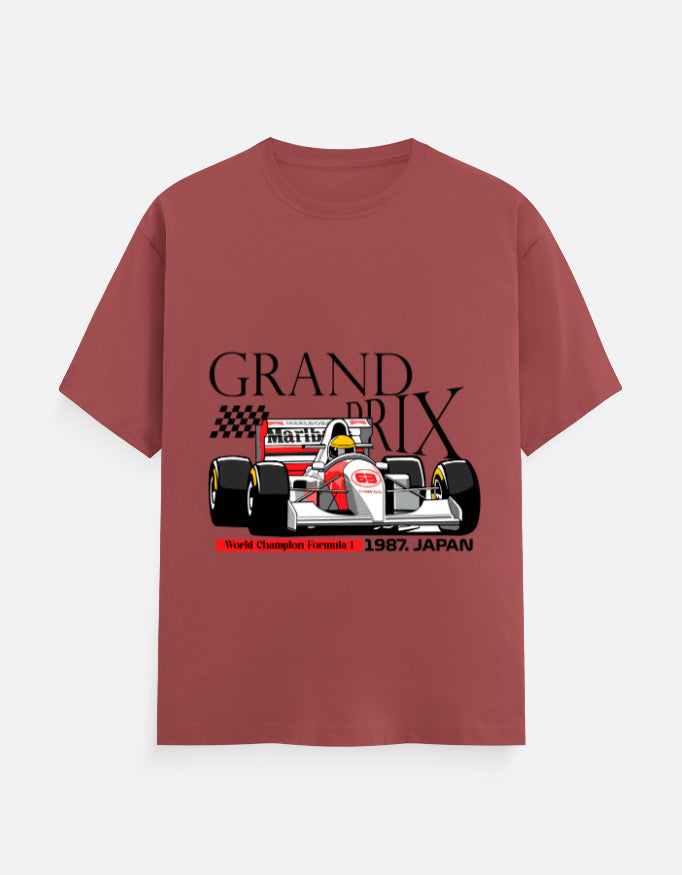 Front_1_c_52.jpg