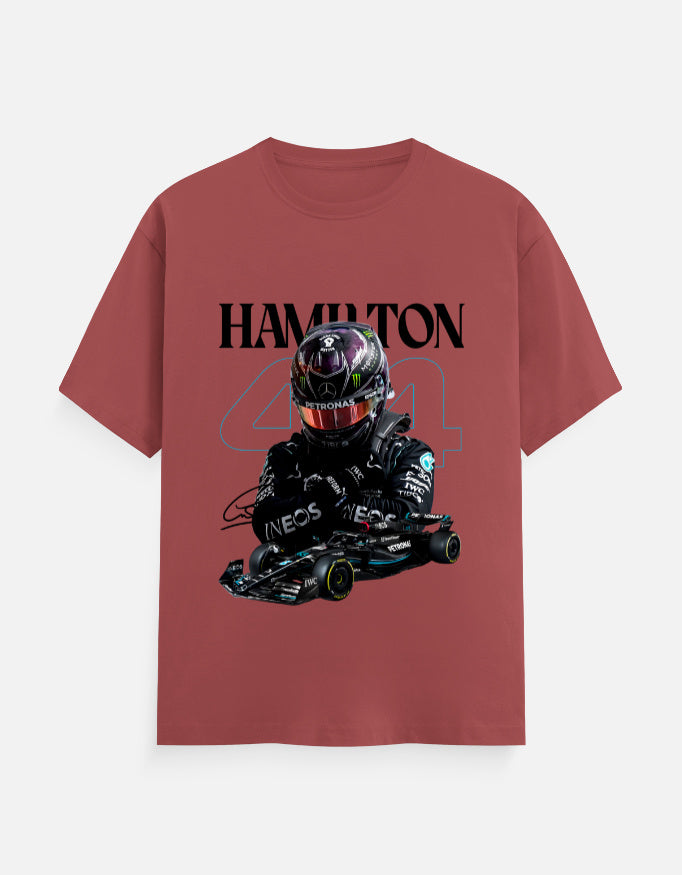 Front_1_c_52.jpg