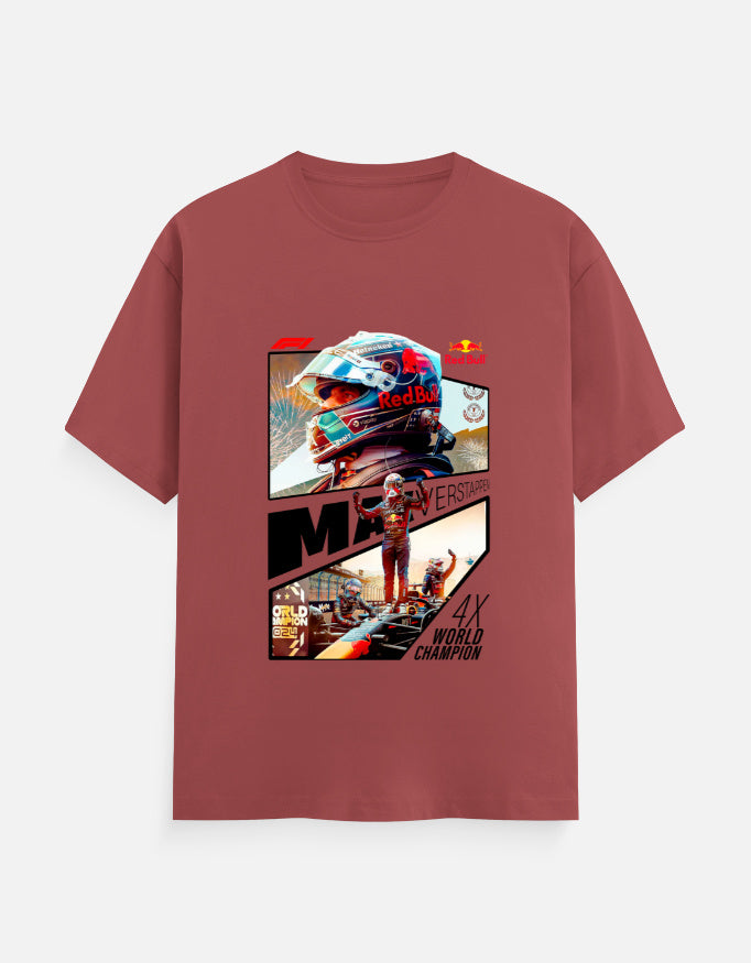 Front_1_c_52.jpg