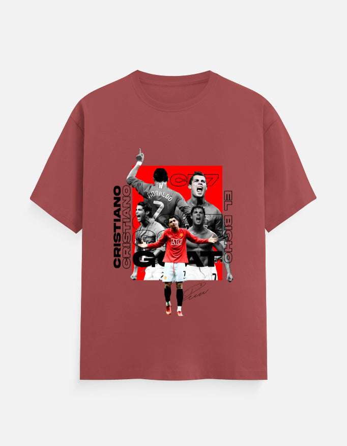 Front_1_c_52.jpg