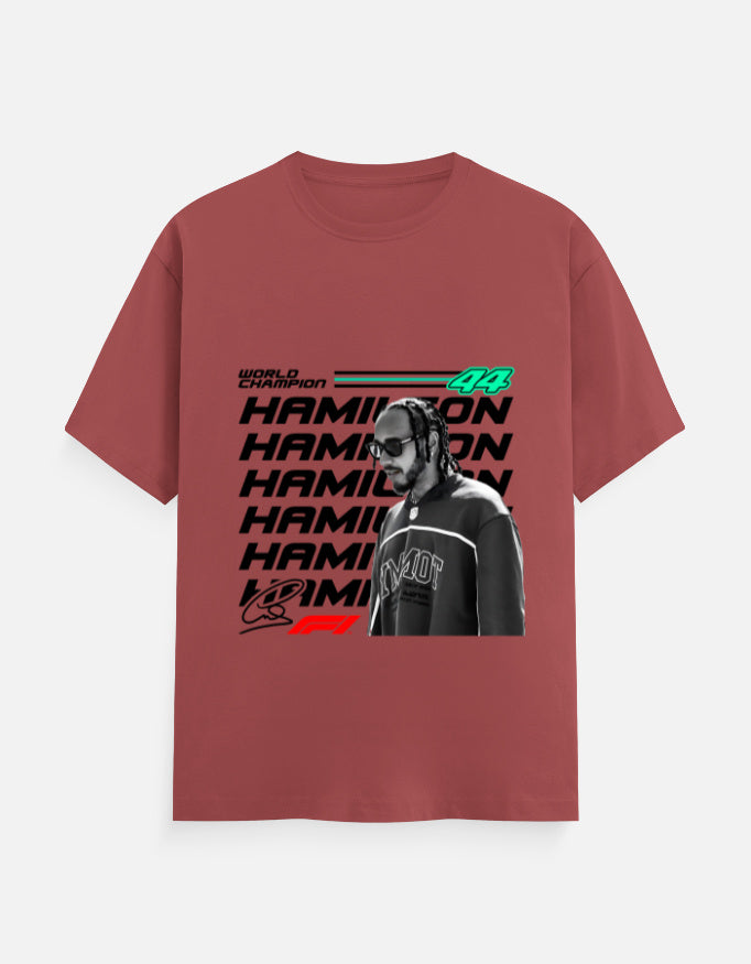 Front_1_c_52.jpg
