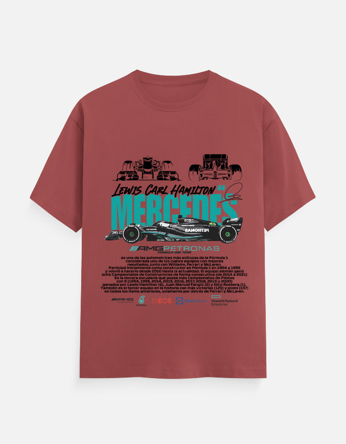 Front_1_c_52.jpg